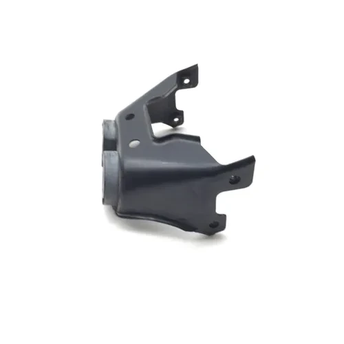 Tank Fuel Cell Petrol Bracket Holder Mount 2001 Triumph Trophy 900 2353 7