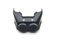 Tank Fuel Cell Petrol Bracket Holder Mount 2001 Triumph Trophy 900 2353