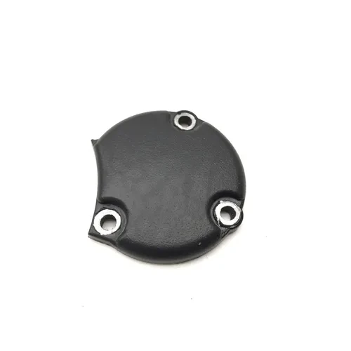 Engine Clutch Cover 2001 Triumph Trophy 900 2353 11