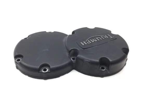 Engine Clutch Cover 2001 Triumph Trophy 900 2353