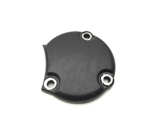 Engine Clutch Cover 2001 Triumph Trophy 900 2353