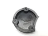 Engine Clutch Cover 2001 Triumph Trophy 900 2353