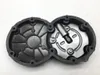 Engine Clutch Cover 2001 Triumph Trophy 900 2353