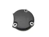Engine Clutch Cover 2001 Triumph Trophy 900 2353