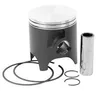 Vertex Cast Replica Piston Kit 66.35mm