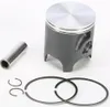 Vertex Cast Replica Piston Kit 66.35mm