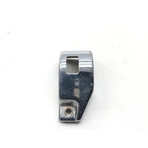 Rear Brake Master Cylinder Cover 03 Kawasaki Vulcan 1500 VN1500E Classic 2413 x 3