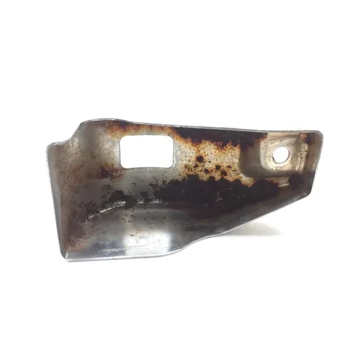 Rear Brake Master Cylinder Cover 03 Kawasaki Vulcan 1500 VN1500E Classic 2413 x 6
