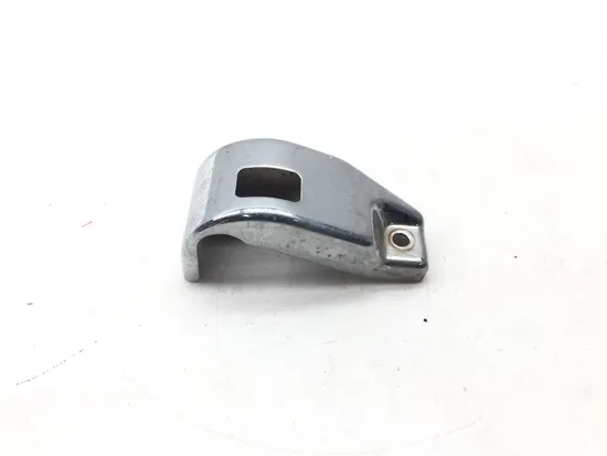 Rear Brake Master Cylinder Cover 03 Kawasaki Vulcan 1500 VN1500E Classic 2413 x