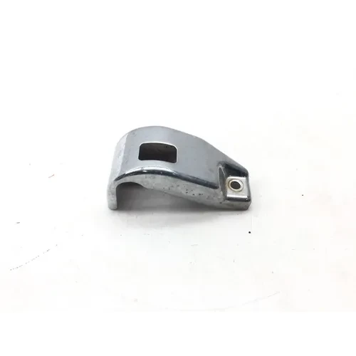 Rear Brake Master Cylinder Cover 03 Kawasaki Vulcan 1500 VN1500E Classic 2413 x