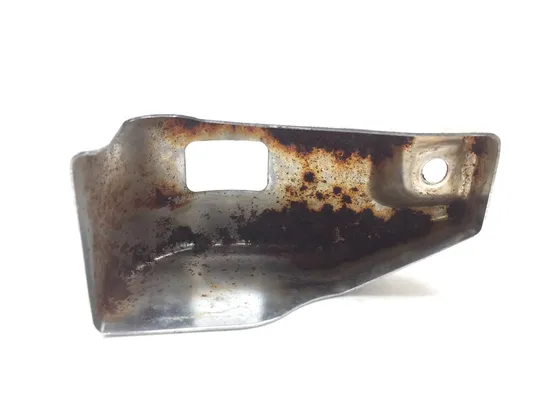 Rear Brake Master Cylinder Cover 03 Kawasaki Vulcan 1500 VN1500E Classic 2413 x