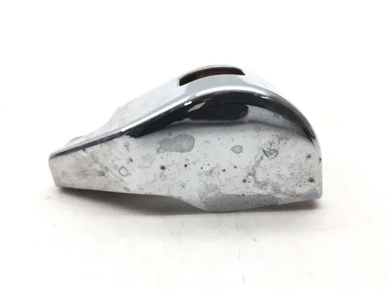 Rear Brake Master Cylinder Cover 03 Kawasaki Vulcan 1500 VN1500E Classic 2413 x