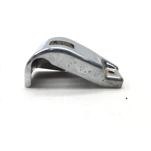 Rear Brake Master Cylinder Cover 03 Kawasaki Vulcan 1500 VN1500E Classic 2413 x 2