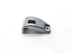 Rear Brake Master Cylinder Cover 03 Kawasaki Vulcan 1500 VN1500E Classic 2413 x