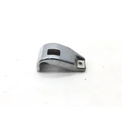 Rear Brake Master Cylinder Cover 03 Kawasaki Vulcan 1500 VN1500E Classic 2413 x