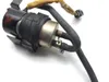 Gas Fuel Tank Pump 2003 Kawasaki Vulcan 1500 VN1500E Classic 2413 x