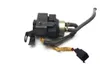 Gas Fuel Tank Pump 2003 Kawasaki Vulcan 1500 VN1500E Classic 2413 x