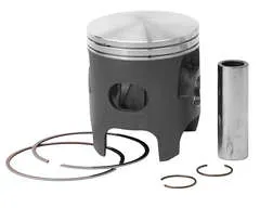 Vertex Cast Replica Piston Kit 66.34