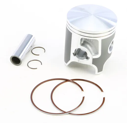 Vertex Cast Replica Piston Kit 66.34