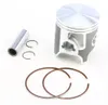Vertex Cast Replica Piston Kit 66.34