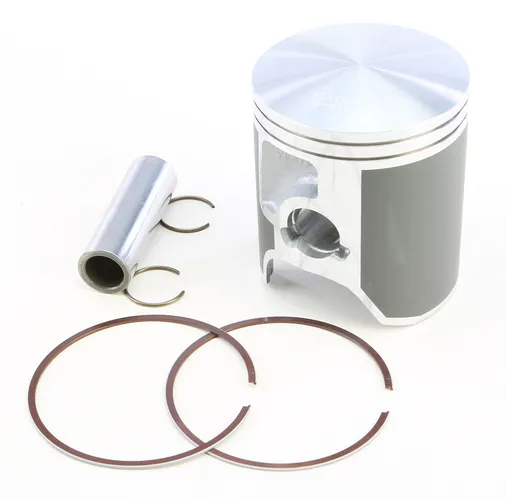 Vertex Cast Replica Piston Kit 66.35