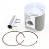 Vertex Cast Replica Piston Kit 66.35