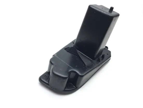 Tool Storage Box 2003 Kawasaki Vulcan 1500 VN1500E Classic 2413 x