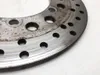 Rear Brake Rotor Disc 2003 Kawasaki Vulcan 1500 VN1500E Classic 2413