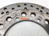 Rear Brake Rotor Disc 2003 Kawasaki Vulcan 1500 VN1500E Classic 2413
