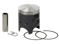 Vertex Cast Replica Piston Kit 66.35 Std