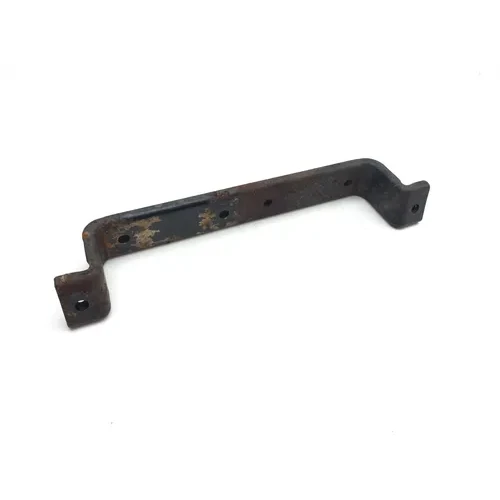 Misc Bracket Set 2003 Kawasaki Vulcan 1500 VN1500E Classic 2413 2