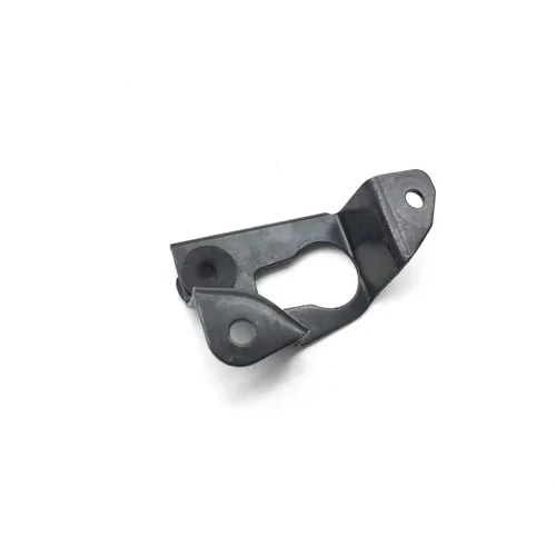 Misc Bracket Set 2003 Kawasaki Vulcan 1500 VN1500E Classic 2413 4