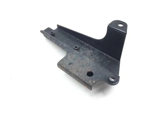 Misc Bracket Set 2003 Kawasaki Vulcan 1500 VN1500E Classic 2413