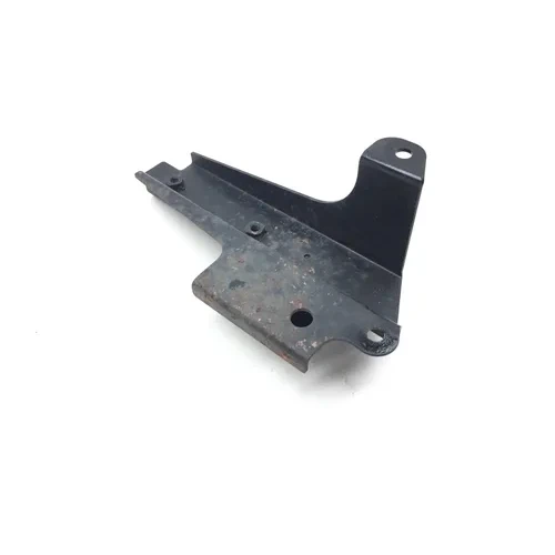 Misc Bracket Set 2003 Kawasaki Vulcan 1500 VN1500E Classic 2413 3