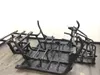 Frame Chassis EZ REG 2016 Yamaha Wolverine R-Spec YXE 700 4x4 FI 2432A
