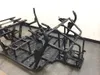 Frame Chassis EZ REG 2016 Yamaha Wolverine R-Spec YXE 700 4x4 FI 2432A