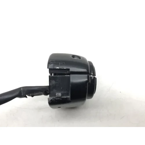 Left Headlight Bar Switch 02 Harley Heritage Softail Classic FLSTC 2406 3