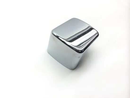 Ignition Coil Cover 2002 Harley-Davidson Heritage Softail Classic FLSTC 2406 x