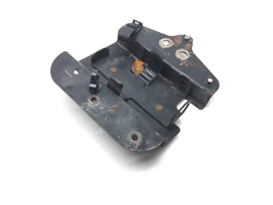 CDI Holder 2002 Harley-Davidson Heritage Softail Classic FLSTC 2406