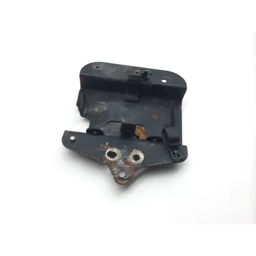 CDI Holder 2002 Harley-Davidson Heritage Softail Classic FLSTC 2406 2