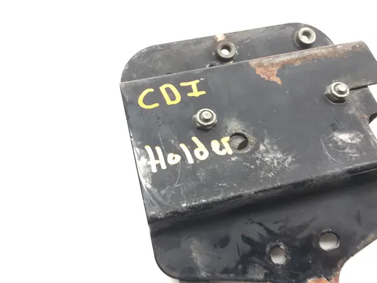 CDI Holder 2002 Harley-Davidson Heritage Softail Classic FLSTC 2406