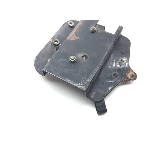 CDI Holder 2002 Harley-Davidson Heritage Softail Classic FLSTC 2406 4