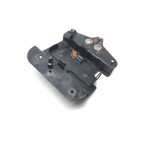 CDI Holder 2002 Harley-Davidson Heritage Softail Classic FLSTC 2406 3