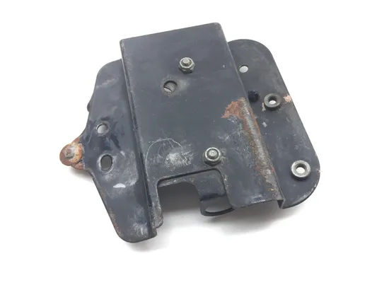 CDI Holder 2002 Harley-Davidson Heritage Softail Classic FLSTC 2406