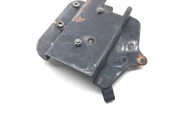 CDI Holder 2002 Harley-Davidson Heritage Softail Classic FLSTC 2406