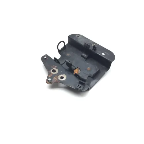 CDI Holder 2002 Harley-Davidson Heritage Softail Classic FLSTC 2406