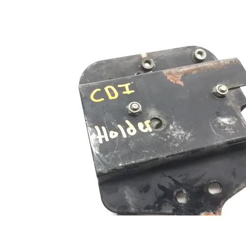CDI Holder 2002 Harley-Davidson Heritage Softail Classic FLSTC 2406 6