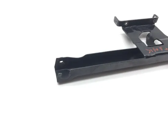 Engine Oil Tank 2002 Harley-Davidson Heritage Softail Classic FLSTC 2406