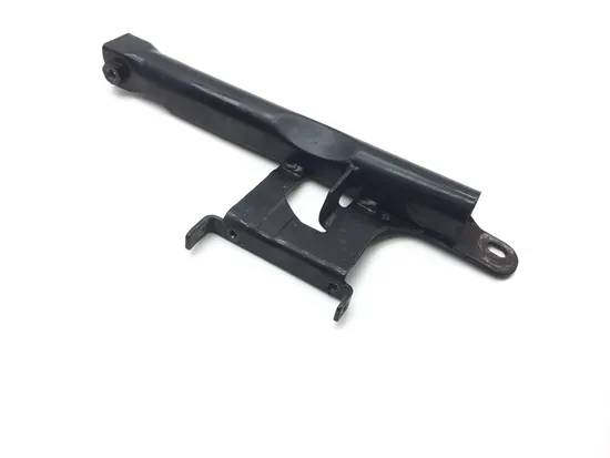 Engine Oil Tank 2002 Harley-Davidson Heritage Softail Classic FLSTC 2406