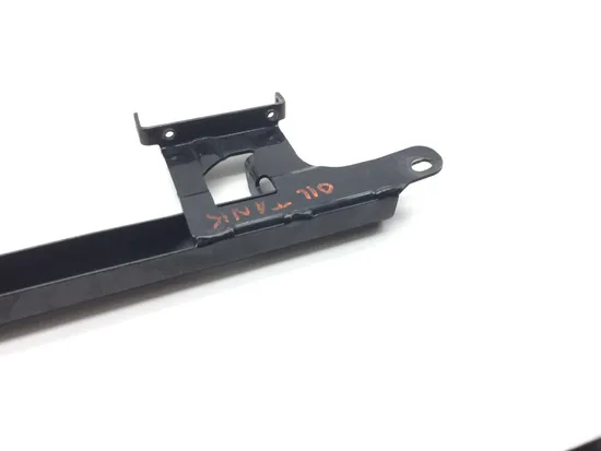 Engine Oil Tank 2002 Harley-Davidson Heritage Softail Classic FLSTC 2406